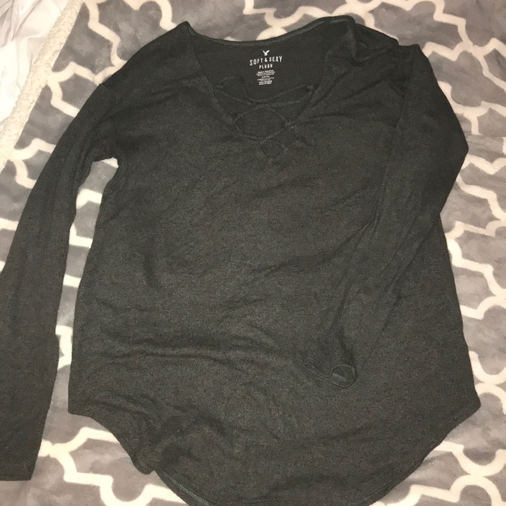 AE long sleeve